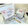 gac adb225-24vdc electric actuator adb 225-24v adb22524v adb 225 24v-3
