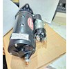 1990436 42mt 10478981 42 mt 1990447 - counter clockwise - ccw -24v 11t-3