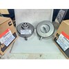 cummins 255180 crankcase breather 3302880 254600-6