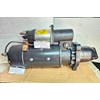 1990436 42mt 10478981 42 mt 1990447 - counter clockwise - ccw -24v 11t-6