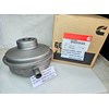 cummins 255180 crankcase breather 3302880 254600