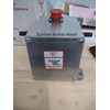 gac adb225-s24 adb225-24v electric actuator gac adb 225-s24 adb 225-24