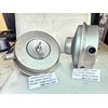 cummins 255180 crankcase breather 3302880 254600-5