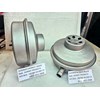 cummins 255180 crankcase breather 3302880 254600-4