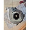turbocharger 4955211 hx55m 4038901 hx 55m hx-55-m hx 55 m - qsm11 m11-2