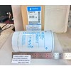 donaldson p553712 p55-3712 oil filter 186-1012240 1861012240 9y4476 9y-2