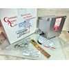 gac adb225-24vdc electric actuator adb 225-24v adb22524v adb 225 24v-5