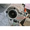 holset 2834798 1001364718c jp45k hx35w hx-35w hx 35w hx 35 w-3