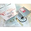 gac adb225-24vdc electric actuator adb 225-24v adb22524v adb 225 24v-4