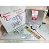 gac adb225-24vdc electric actuator adb 225-24v adb22524v adb 225 24v