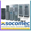ups socomec untuk server dan data center di lamongan