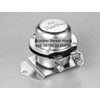 new era br-633 24v br633 br 633 - 24 volt - genuine original asli