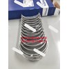 perkins u5mb0036b metal duduk - 1 kotak isi 10 - os 0.50 mm - genuine
