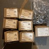 erico pipe clamp ½” – 1” inc size 4-16mm zwp1j-1