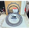 cummins 4089544 3883774 4955633 3049468 3883620 3031449 3821388 402477-3