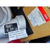turbocharger 3018067 3803270 3529041 3013679 - t46 ht3b-7