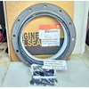 cummins 4089544 3883774 4955633 3049468 3883620 3031449 3821388 402477-2