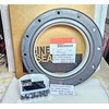 cummins 4089544 3883774 4955633 3049468 3883620 3031449 3821388 402477-4