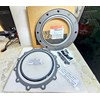 cummins 4089544 3883774 4955633 3049468 3883620 3031449 3821388 402477-5