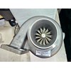 turbocharger 3018067 3803270 3529041 3013679 - t46 ht3b-3