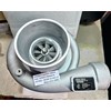 turbocharger 3018067 3803270 3529041 3013679 - t46 ht3b-4