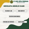 sewa electric winch 1–3 ton jakarta utara murah | kirim indonesia-2