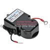 prestolite 8rg3102 8rg3049s 105-304 105304 8rg3078s 105-353 105353