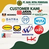 sewa electric winch 1–3 ton jakarta timur murah | kirim indonesia-1