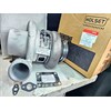 turbocharger 3018067 3803270 3529041 3013679 - t46 ht3b-1