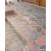 ubin terakota semarang | wa: o81-2283-3o4o | omah genteng-1
