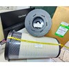 jimco jae88224 outer air filter a4005280306 filter udara jae-88224 jae-1