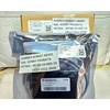 woodward 5417-1251 cable interface dpc with usb pn 54171251 5417 1251-7