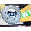 jimco jae88224 outer air filter a4005280306 filter udara jae-88224 jae-6