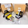 drop kit ct-800a droop current transformer ct800a ct 800a 200kw-600kw-7
