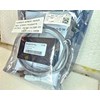 woodward 5417-1251 cable interface dpc with usb pn 54171251 5417 1251-3