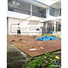 ubin terakota semarang | wa: o81-2283-3o4o | omah genteng