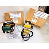 drop kit ct-800a droop current transformer ct800a ct 800a 200kw-600kw-2