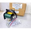 drop kit ct-800a droop current transformer ct800a ct 800a 200kw-600kw-5