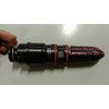 cummins 4914505 injector nozzle assy - nt855 nta855