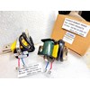 drop kit ct-800a droop current transformer ct800a ct 800a 200kw-600kw-6