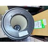 jimco jae88224 outer air filter a4005280306 filter udara jae-88224 jae-5