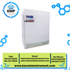 sh scientific co2 incubator ci-191chx