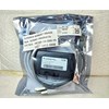 woodward 5417-1251 cable interface dpc with usb pn 54171251 5417 1251-5