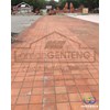 ubin terakota semarang | wa: o81-2283-3o4o | omah genteng-2
