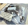 woodward 5417-1251 cable interface dpc with usb pn 54171251 5417 1251-2