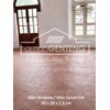 ubin terakota semarang | wa: o81-2283-3o4o | omah genteng-5