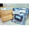 woodward 5417-1251 cable interface dpc with usb pn 54171251 5417 1251-4