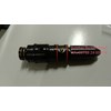 cummins 4914505 injector nozzle assy - nt855 nta855-1