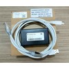woodward 5417-1251 cable interface dpc with usb pn 54171251 5417 1251-1