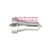 yanmar 129906-53000 12990653000 129906 53000 dlla159p195 - 4tnv94 - ge